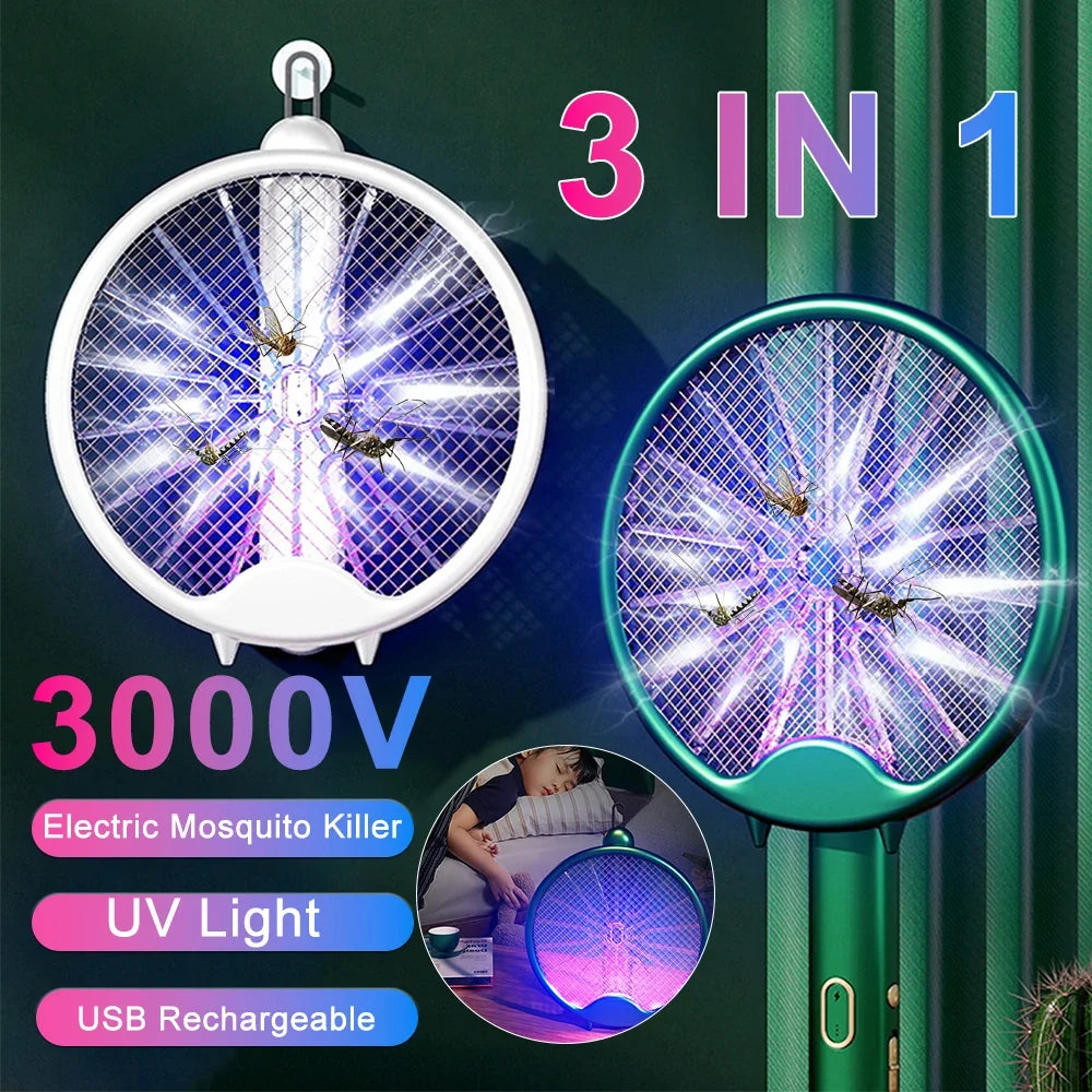 S6dd24c1cedb647a1b52a7727631768761