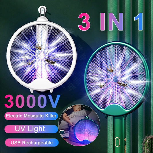 S6dd24c1cedb647a1b52a7727631768761