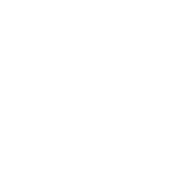 EcoVolt Gear